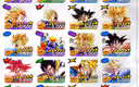 Thumbnail 26