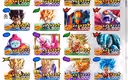 Thumbnail 15