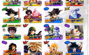 Thumbnail 11