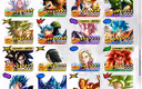 Thumbnail 13