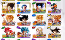 Thumbnail 25
