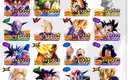 Thumbnail 17