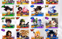 Thumbnail 22