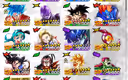 Thumbnail 27