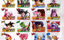 Thumbnail 22