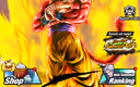 Thumbnail 29