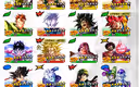 Thumbnail 20
