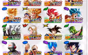 Thumbnail 28