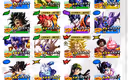 Thumbnail 23