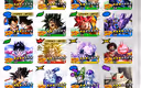 Thumbnail 13