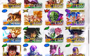 Thumbnail 23