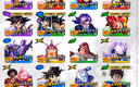 Thumbnail 19