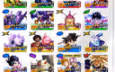 Thumbnail 13