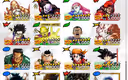 Thumbnail 24
