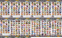 Thumbnail 13