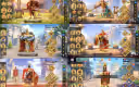 Thumbnail 3