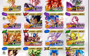 Thumbnail 14
