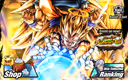 Thumbnail 29