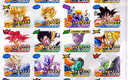 Thumbnail 16