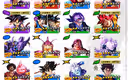 Thumbnail 20