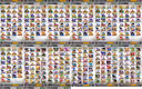 Thumbnail 28