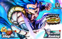 Thumbnail 17