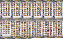Thumbnail 28