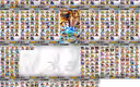 Thumbnail 18