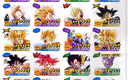 Thumbnail 10