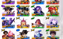Thumbnail 22