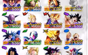 Thumbnail 28