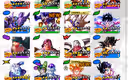 Thumbnail 24