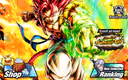 Thumbnail 28