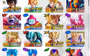 Thumbnail 16