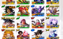 Thumbnail 20