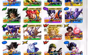 Thumbnail 22