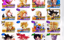 Thumbnail 27
