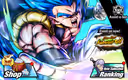 Thumbnail 27