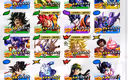 Thumbnail 20
