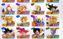 Thumbnail 16