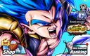 Thumbnail 28