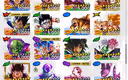 Thumbnail 25