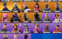 Thumbnail 7
