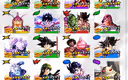 Thumbnail 23