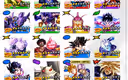 Thumbnail 12