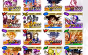 Thumbnail 11