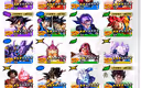 Thumbnail 23