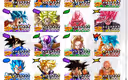 Thumbnail 23