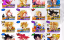 Thumbnail 15