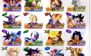 Thumbnail 11